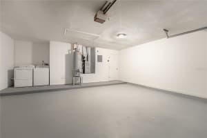 3300 PINTO DRIVE, KISSIMMEE, FL 34746 Sold 09/02/24