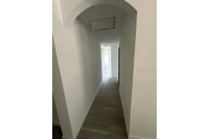 703 TOLTEC PLACE, KISSIMMEE, FL 34758 Sold 07/31/24