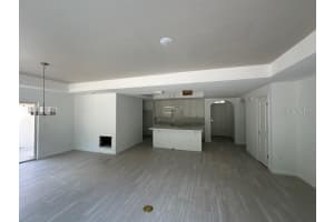 703 TOLTEC PLACE, KISSIMMEE, FL 34758 Sold 07/31/24