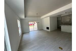 703 TOLTEC PLACE, KISSIMMEE, FL 34758 Sold 07/31/24