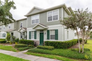 2814 GRASMERE VW #0800, KISSIMMEE, FL 34746 Sold 09/24/24