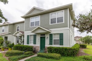 2814 GRASMERE VW #0800, KISSIMMEE, FL 34746 Sold 09/24/24
