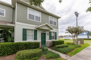 2814 GRASMERE VW #0800, KISSIMMEE, FL 34746 Sold 09/24/24