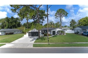 112 MARCY BOULEVARD, LONGWOOD, FL 32750 Sold 09/19/24