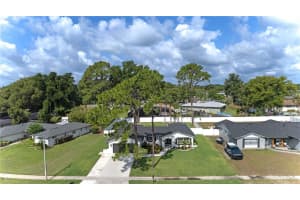 112 MARCY BOULEVARD, LONGWOOD, FL 32750 Sold 09/19/24