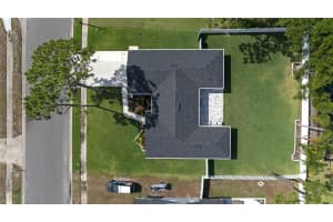 112 MARCY BOULEVARD, LONGWOOD, FL 32750 Sold 09/19/24
