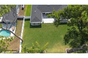 112 MARCY BOULEVARD, LONGWOOD, FL 32750 Sold 09/19/24