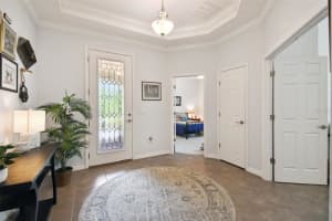 833 PACIFIC RIDGE RD, POINCIANA, FL 34759 Sold 11/21/24