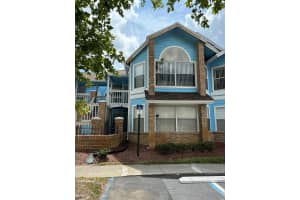 2749 POINCIANA BOULEVARD, KISSIMMEE, FL 34746 Sold 12/02/24