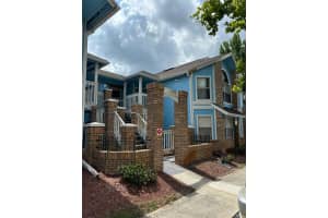 2749 POINCIANA BOULEVARD, KISSIMMEE, FL 34746 Sold 12/02/24