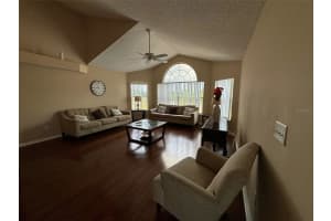 2749 POINCIANA BOULEVARD, KISSIMMEE, FL 34746 Sold 12/02/24