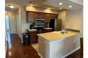2749 POINCIANA BOULEVARD, KISSIMMEE, FL 34746 Sold 12/02/24