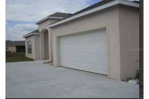 350 COLONADE COURT, KISSIMMEE, FL 34758 Sold 09/19/24