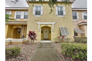 1119 PARK RIDGE CIRCLE, KISSIMMEE, FL 34746 Sold 08/26/24