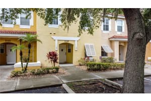 1119 PARK RIDGE CIRCLE, KISSIMMEE, FL 34746 Sold 08/26/24