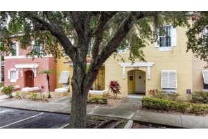 1119 PARK RIDGE CIRCLE, KISSIMMEE, FL 34746 Sold 08/26/24