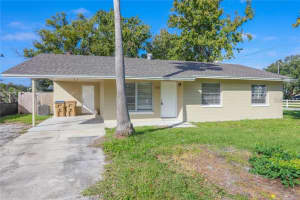 2760 BURROWS AVENUE, KISSIMMEE, FL 34744 Sold 01/17/25