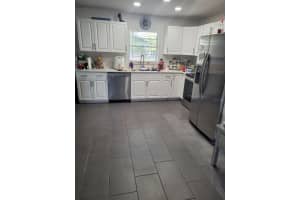 2760 BURROWS AVENUE, KISSIMMEE, FL 34744 Sold 01/17/25