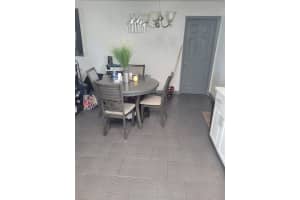 2760 BURROWS AVENUE, KISSIMMEE, FL 34744 Sold 01/17/25