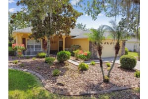341 BALBOA DR, POINCIANA, FL 34759 Sold 11/22/24