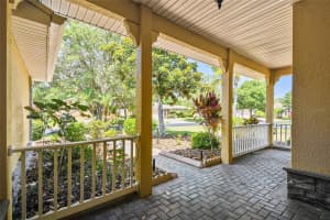341 BALBOA DR, POINCIANA, FL 34759 Sold 11/22/24