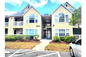 1043 HIAWASSEE ROAD, ORLANDO, FL 32835 Sold 10/25/24