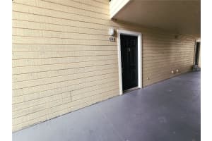 1043 HIAWASSEE ROAD, ORLANDO, FL 32835 Sold 10/25/24
