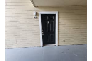 1043 HIAWASSEE ROAD, ORLANDO, FL 32835 Sold 10/25/24