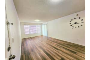 1043 HIAWASSEE ROAD, ORLANDO, FL 32835 Sold 10/25/24