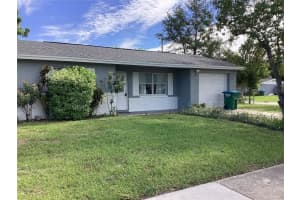 101 ALBERT STREET, WINTER SPRINGS, FL 32708 Sold 06/30/25