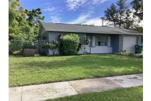 101 ALBERT STREET, WINTER SPRINGS, FL 32708 Sold 06/30/25