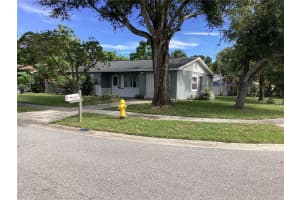 101 ALBERT STREET, WINTER SPRINGS, FL 32708 Sold 06/30/25
