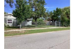 101 ALBERT STREET, WINTER SPRINGS, FL 32708 Sold 06/30/25
