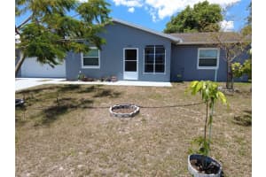 317 BUTTONWOOD DRIVE, KISSIMMEE, FL 34743 Sold 09/27/24