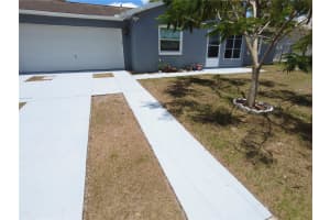 317 BUTTONWOOD DRIVE, KISSIMMEE, FL 34743 Sold 09/27/24
