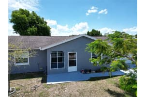 317 BUTTONWOOD DRIVE, KISSIMMEE, FL 34743 Sold 09/27/24