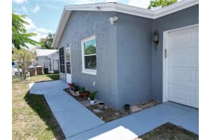 317 BUTTONWOOD DRIVE, KISSIMMEE, FL 34743 Sold 09/27/24