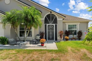 804 VIA BIANCA DRIVE, DAVENPORT, FL 33896 Sold 08/14/24