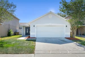 113 OWENSHIRE CIRCLE, KISSIMMEE, FL 34744 Sold 08/28/24