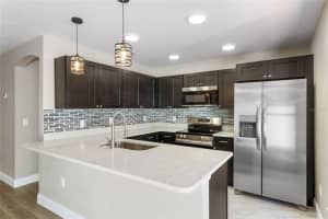 113 OWENSHIRE CIRCLE, KISSIMMEE, FL 34744 Sold 08/28/24