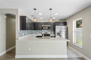 113 OWENSHIRE CIRCLE, KISSIMMEE, FL 34744 Sold 08/28/24