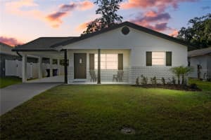 713 CALIFORNIA AVENUE, SAINT CLOUD, FL 34769 Sold 09/16/24