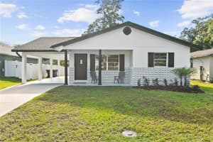 713 CALIFORNIA AVENUE, SAINT CLOUD, FL 34769 Sold 09/16/24