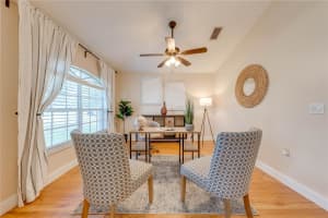 3596 YELLOW BIRD COURT, SAINT CLOUD, FL 34772 Sold 08/02/24