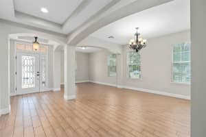 8738 IRON MOUNTAIN TRAIL, WINDERMERE, FL 34786 Sold 05/15/25
