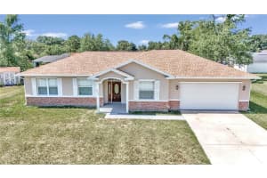 6650 85TH PLACE, OCALA, FL 34476 Sold 08/27/24