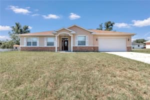 6650 85TH PLACE, OCALA, FL 34476 Sold 08/27/24