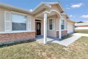 6650 85TH PLACE, OCALA, FL 34476 Sold 08/27/24