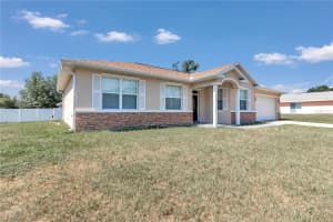 6650 85TH PLACE, OCALA, FL 34476 Sold 08/27/24