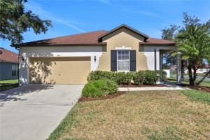 3400 WATERFRONT DRIVE, SAINT CLOUD, FL 34772 Sold 08/14/24